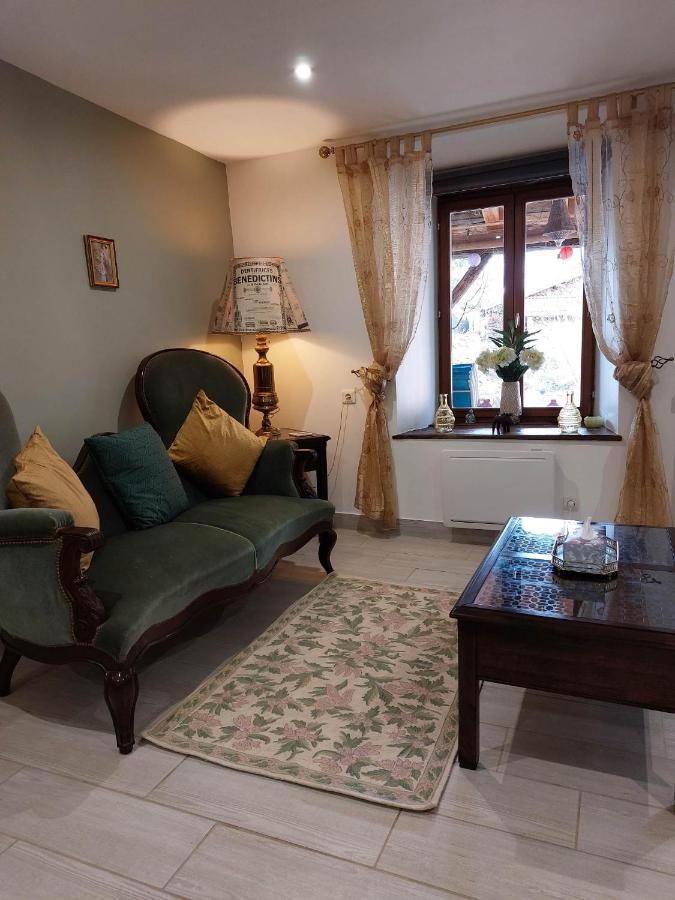 Lazy Days Bed & Breakfast Rancon Luaran gambar